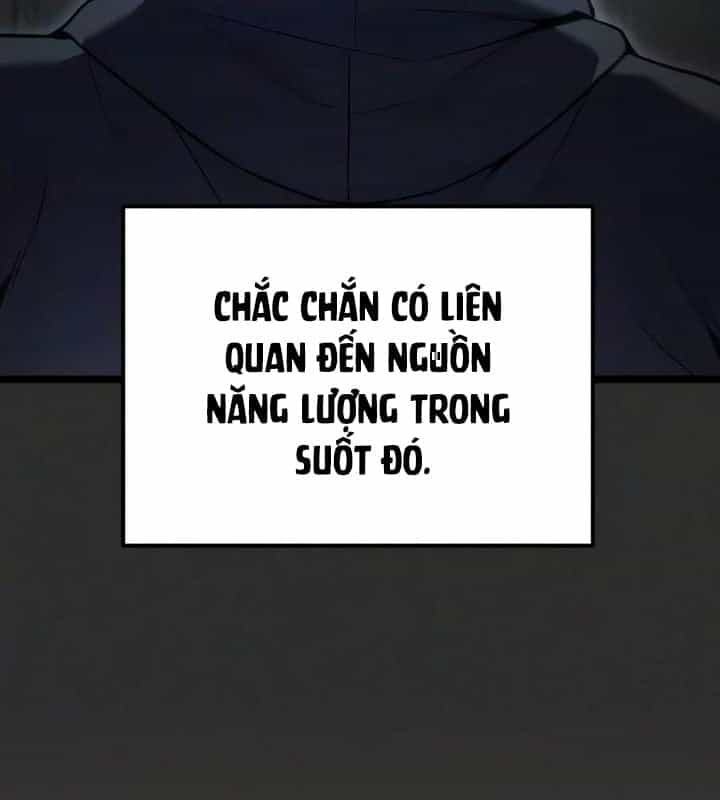Tuyệt Đối Dân Cư - Chương 90 - ảnh 125