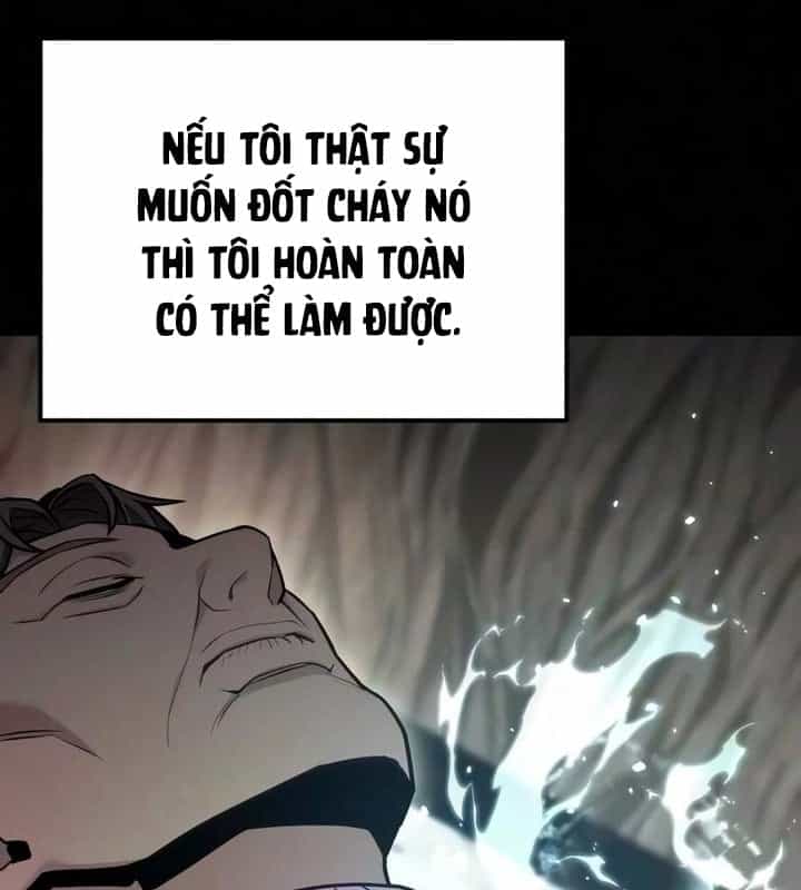 Tuyệt Đối Dân Cư - Chương 90 - ảnh 142