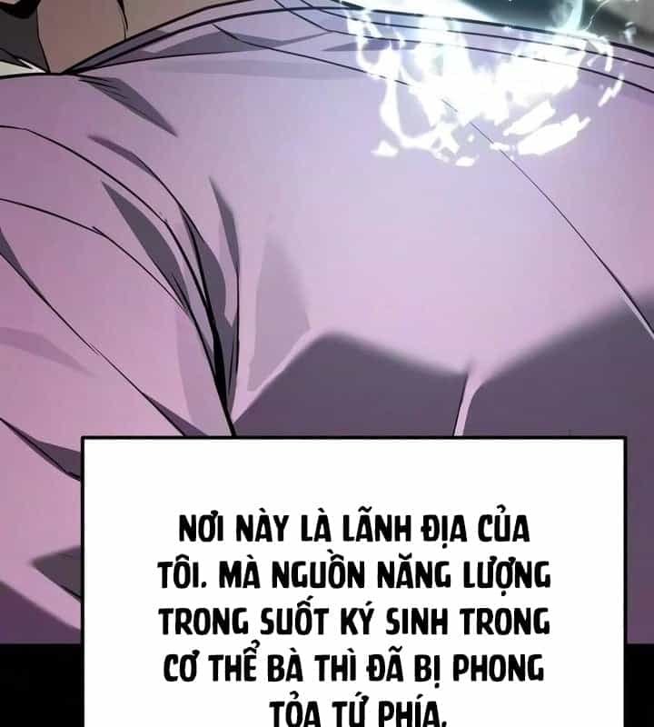 Tuyệt Đối Dân Cư - Chương 90 - ảnh 143