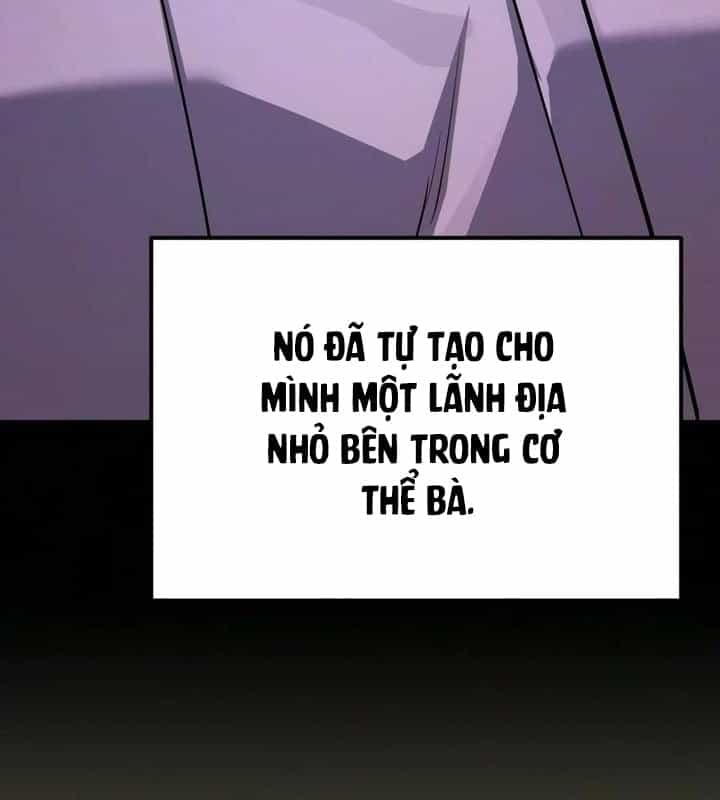 Tuyệt Đối Dân Cư - Chương 90 - ảnh 146