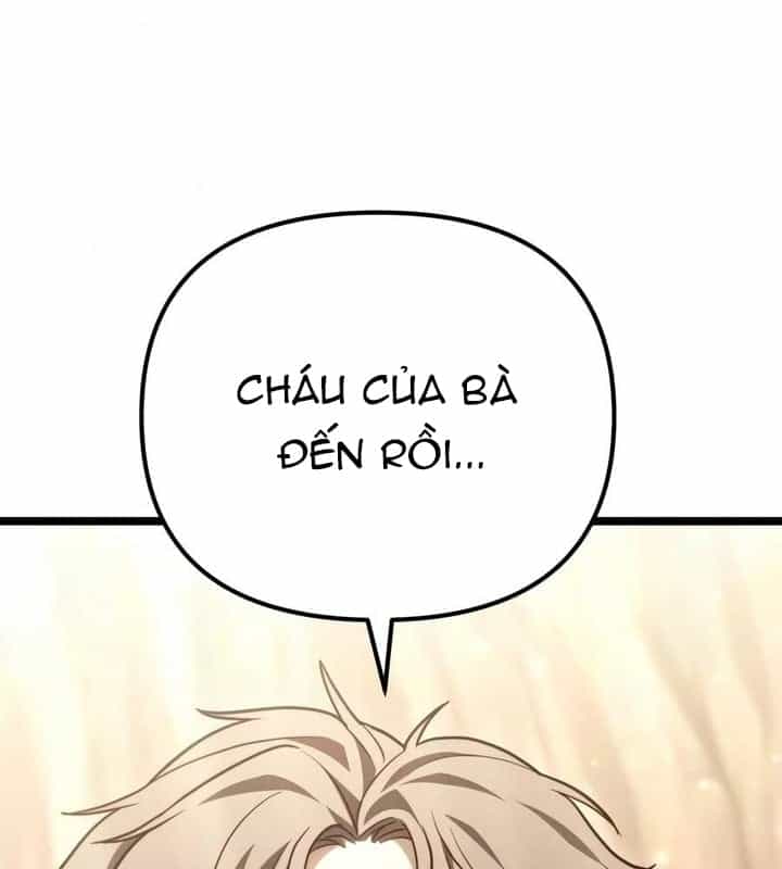 Tuyệt Đối Dân Cư - Chương 90 - ảnh 169