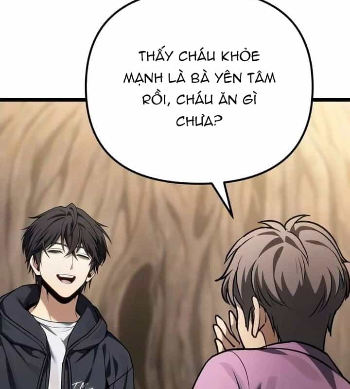 Tuyệt Đối Dân Cư - Chương 90 - ảnh 177
