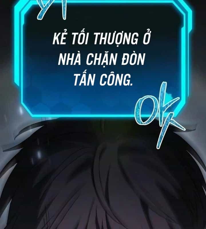 Tuyệt Đối Dân Cư - Chương 90 - ảnh 201