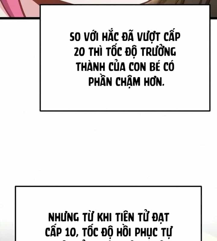 Tuyệt Đối Dân Cư - Chương 90 - ảnh 29