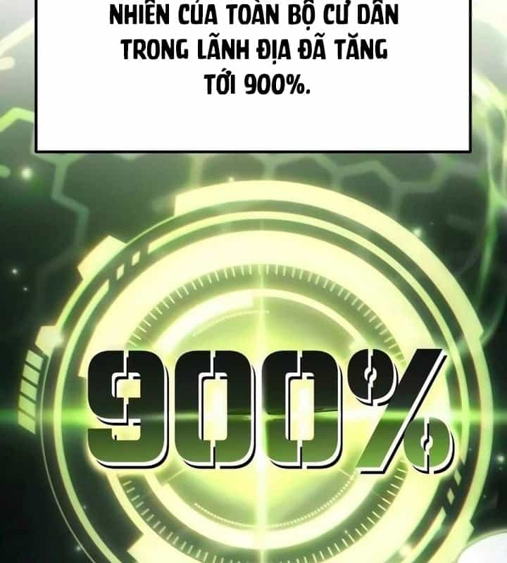 Tuyệt Đối Dân Cư - Chương 90 - ảnh 30