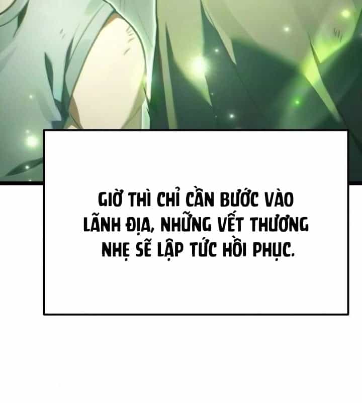 Tuyệt Đối Dân Cư - Chương 90 - ảnh 32