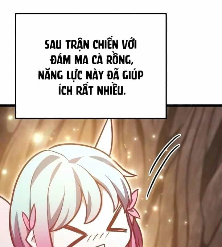 Tuyệt Đối Dân Cư - Chương 90 - ảnh 33