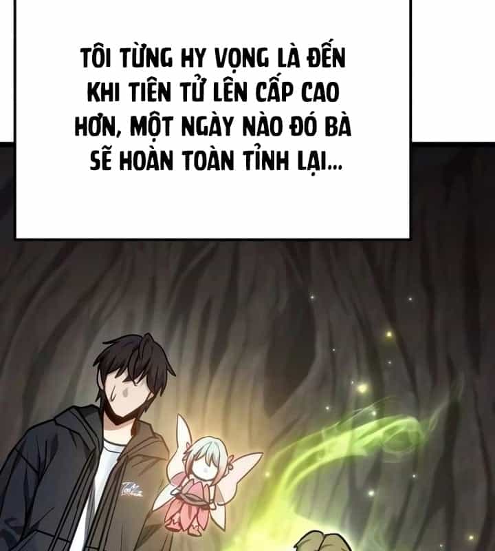 Tuyệt Đối Dân Cư - Chương 90 - ảnh 52