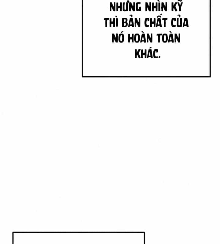 Tuyệt Đối Dân Cư - Chương 90 - ảnh 62