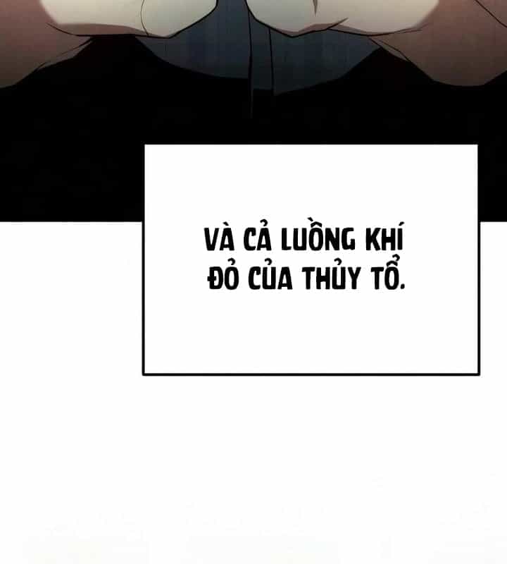 Tuyệt Đối Dân Cư - Chương 90 - ảnh 65