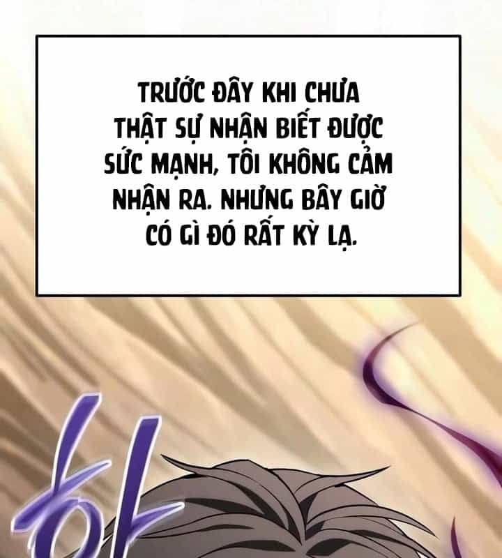 Tuyệt Đối Dân Cư - Chương 90 - ảnh 66