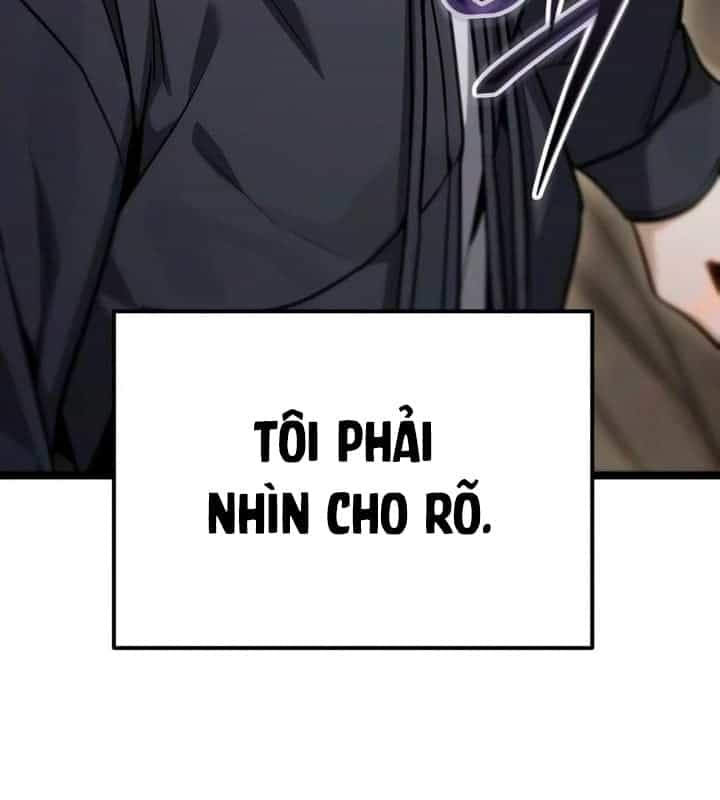 Tuyệt Đối Dân Cư - Chương 90 - ảnh 68