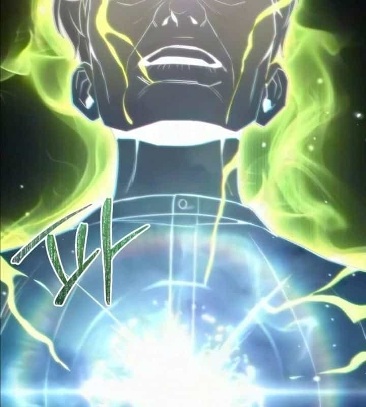 Tuyệt Đối Dân Cư - Chương 90 - ảnh 73