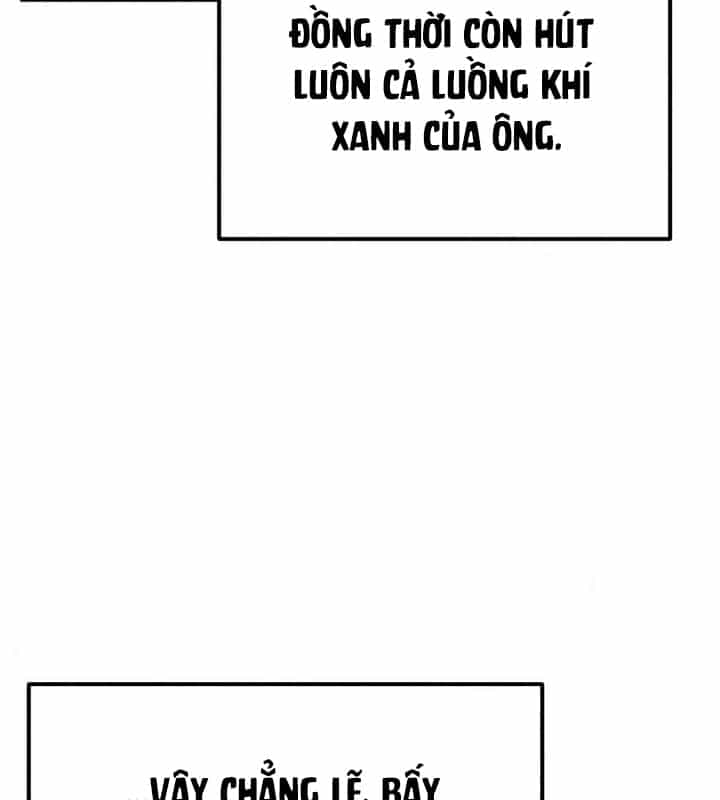 Tuyệt Đối Dân Cư - Chương 90 - ảnh 79
