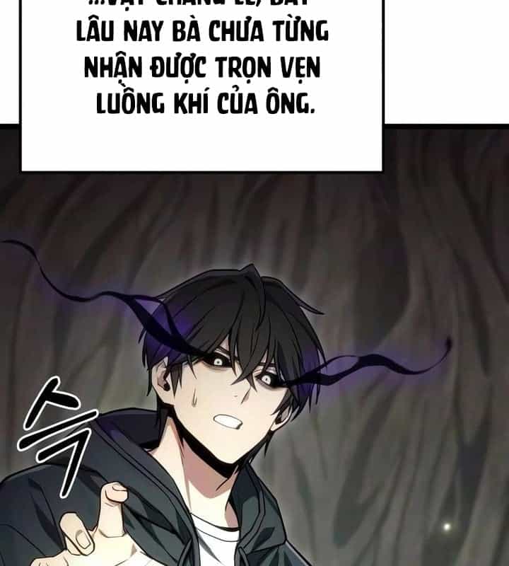 Tuyệt Đối Dân Cư - Chương 90 - ảnh 80