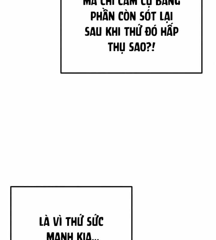 Tuyệt Đối Dân Cư - Chương 90 - ảnh 82