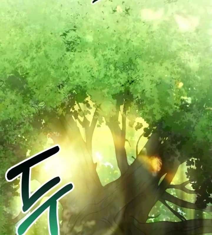 Tuyệt Đối Dân Cư - Chương 90 - ảnh 99