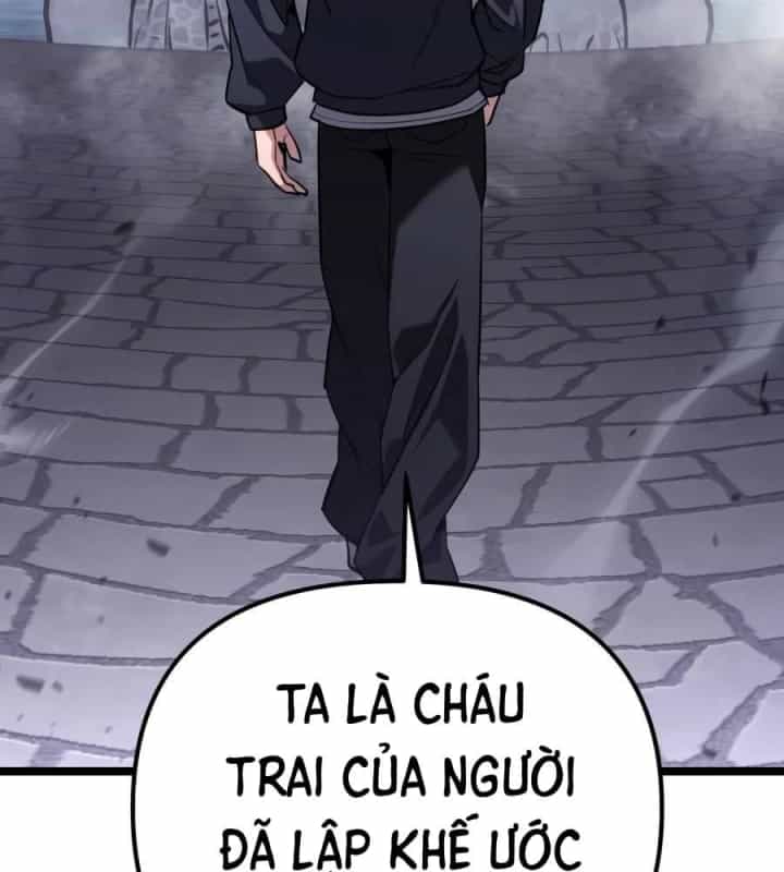 Tuyệt Đối Dân Cư - Chương 91 - ảnh 104