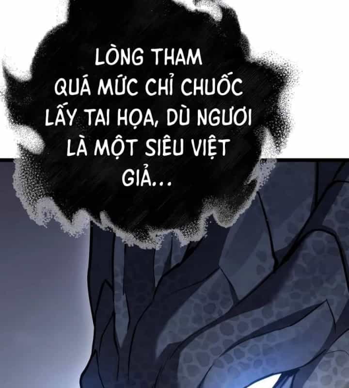 Tuyệt Đối Dân Cư - Chương 91 - ảnh 109