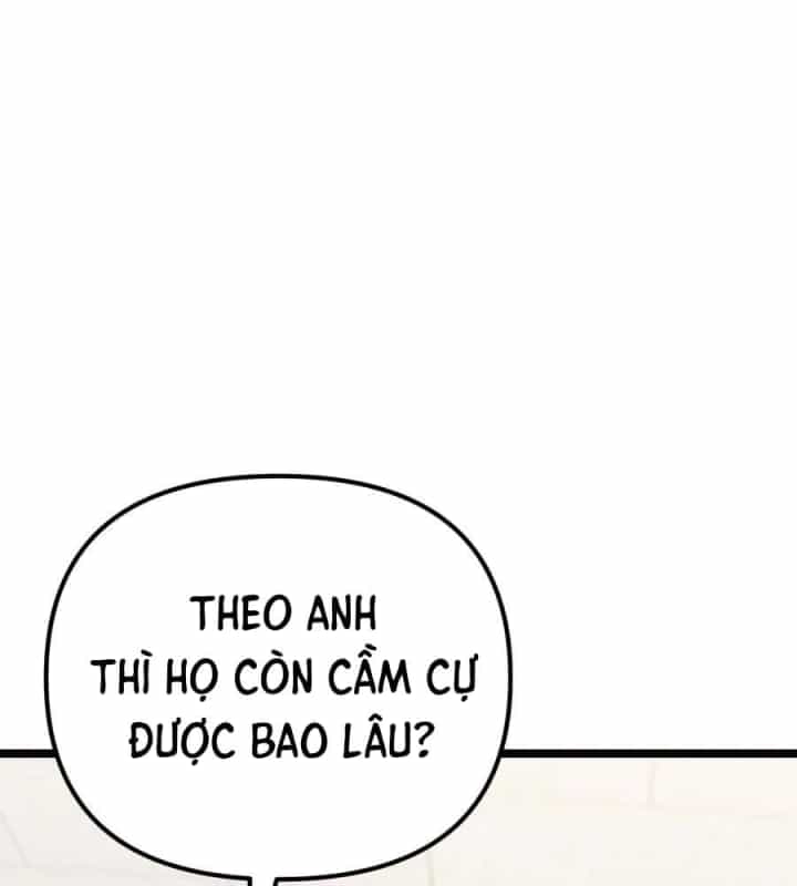 Tuyệt Đối Dân Cư - Chương 91 - ảnh 11