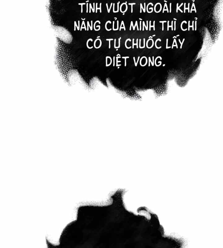 Tuyệt Đối Dân Cư - Chương 91 - ảnh 111
