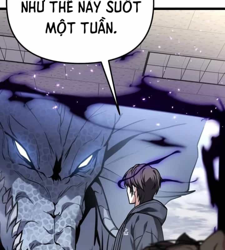 Tuyệt Đối Dân Cư - Chương 91 - ảnh 125