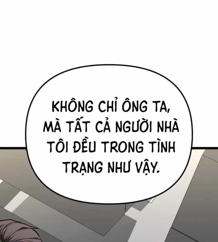 Tuyệt Đối Dân Cư - Chương 91 - ảnh 127