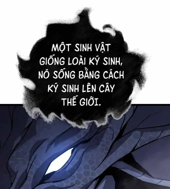 Tuyệt Đối Dân Cư - Chương 91 - ảnh 138