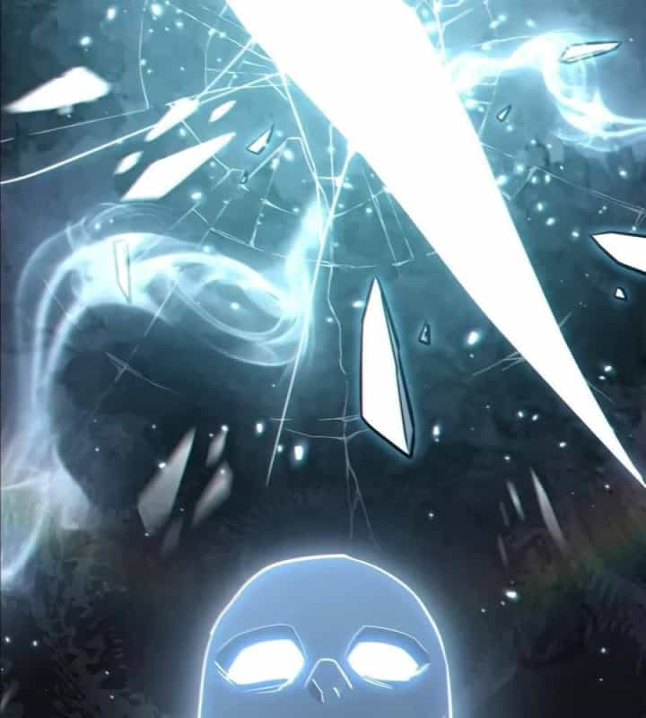 Tuyệt Đối Dân Cư - Chương 91 - ảnh 150
