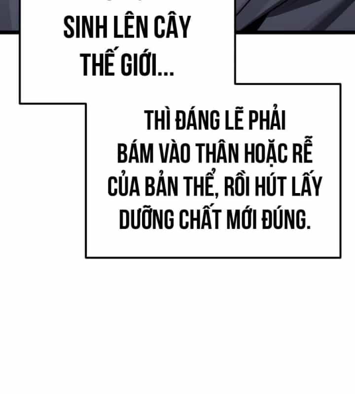Tuyệt Đối Dân Cư - Chương 91 - ảnh 155