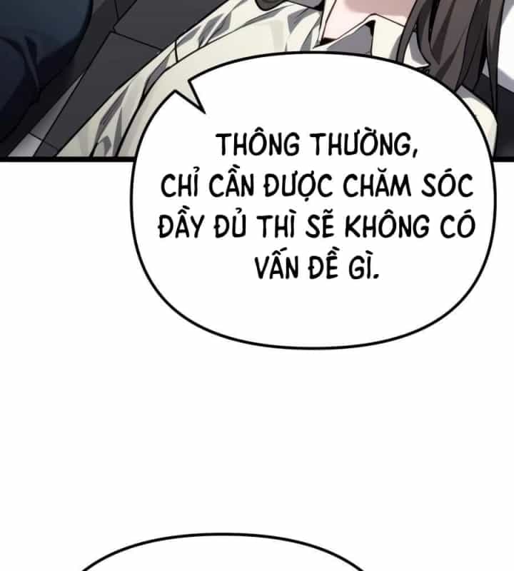 Tuyệt Đối Dân Cư - Chương 91 - ảnh 16