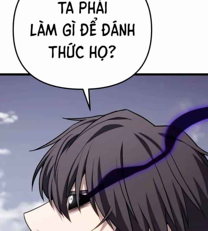 Tuyệt Đối Dân Cư - Chương 91 - ảnh 162