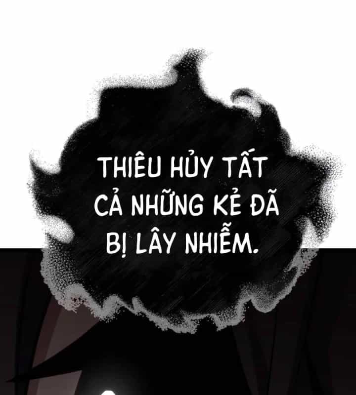 Tuyệt Đối Dân Cư - Chương 91 - ảnh 167