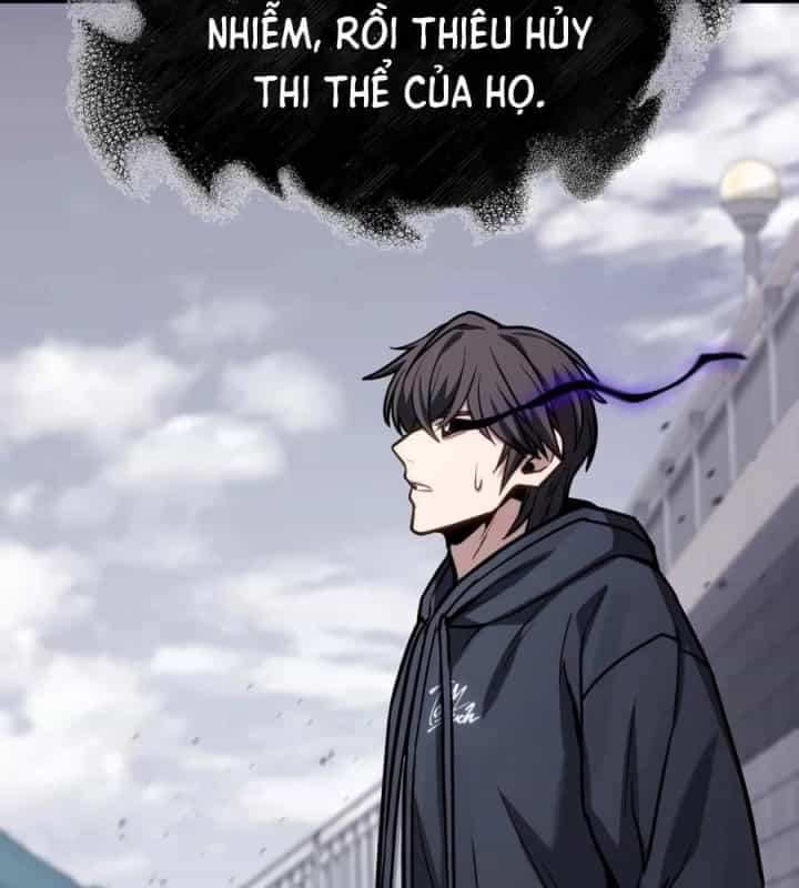 Tuyệt Đối Dân Cư - Chương 91 - ảnh 173