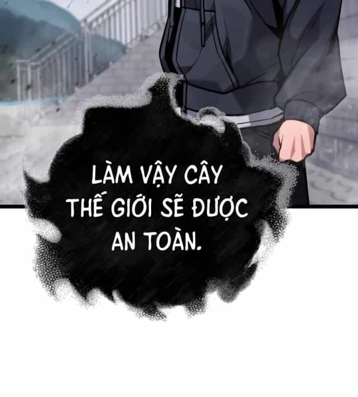 Tuyệt Đối Dân Cư - Chương 91 - ảnh 174