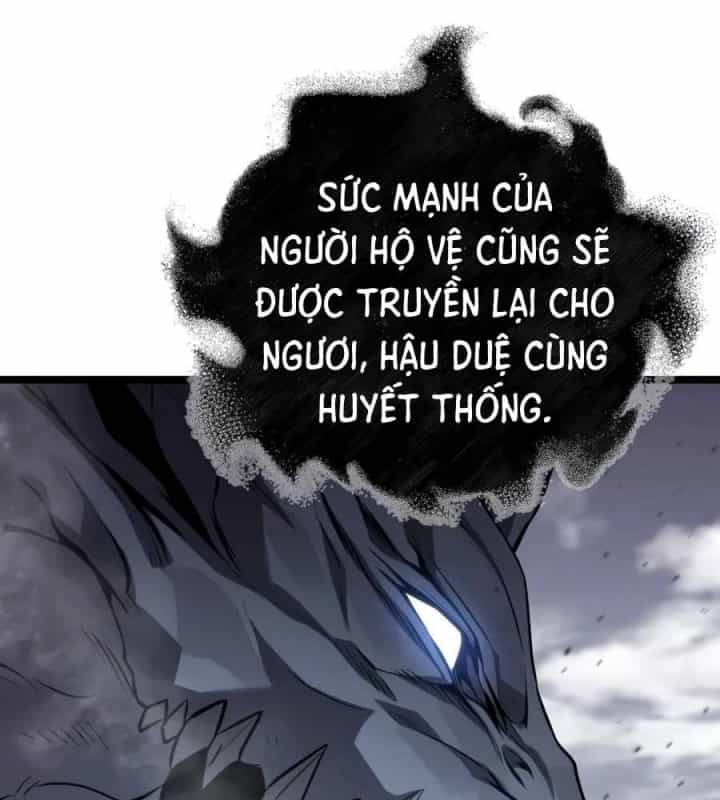 Tuyệt Đối Dân Cư - Chương 91 - ảnh 176