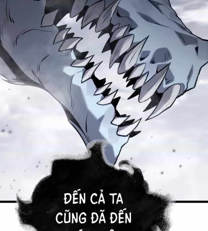 Tuyệt Đối Dân Cư - Chương 91 - ảnh 177