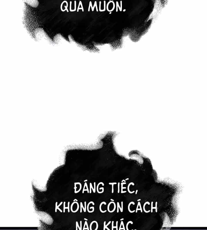 Tuyệt Đối Dân Cư - Chương 91 - ảnh 178