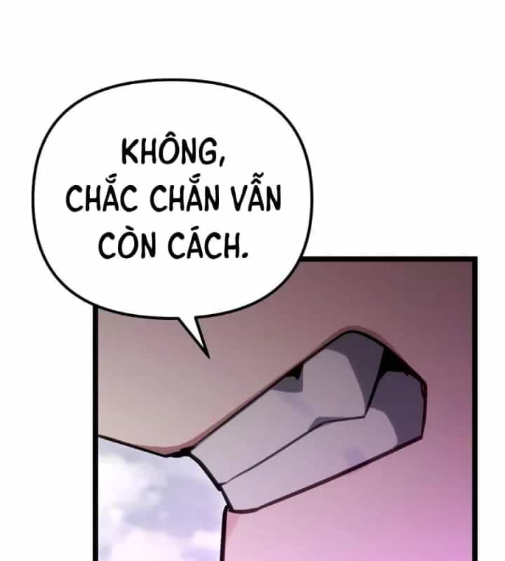 Tuyệt Đối Dân Cư - Chương 91 - ảnh 181