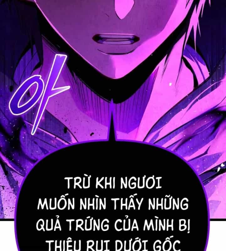 Tuyệt Đối Dân Cư - Chương 91 - ảnh 185