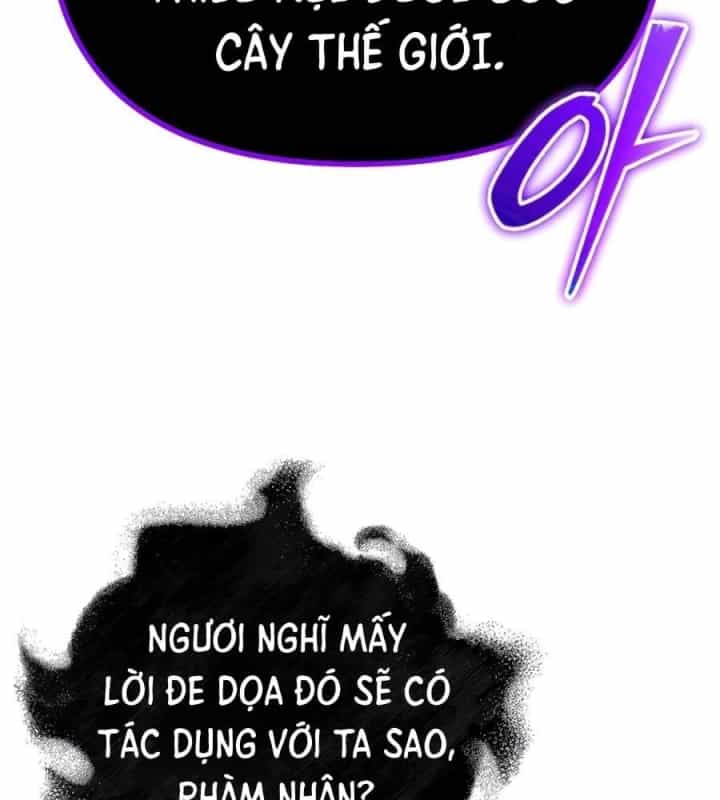 Tuyệt Đối Dân Cư - Chương 91 - ảnh 186