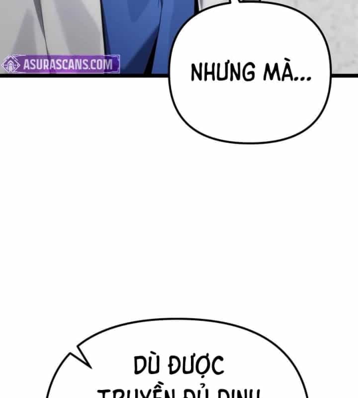 Tuyệt Đối Dân Cư - Chương 91 - ảnh 19