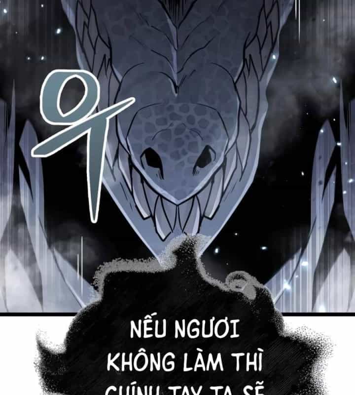 Tuyệt Đối Dân Cư - Chương 91 - ảnh 192