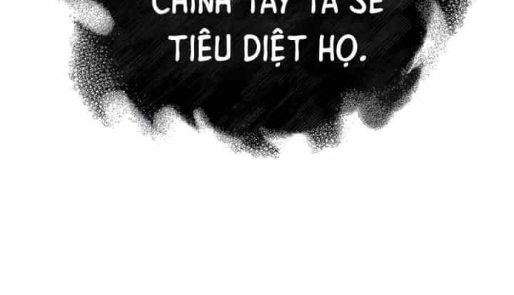 Tuyệt Đối Dân Cư - Chương 91 - ảnh 193