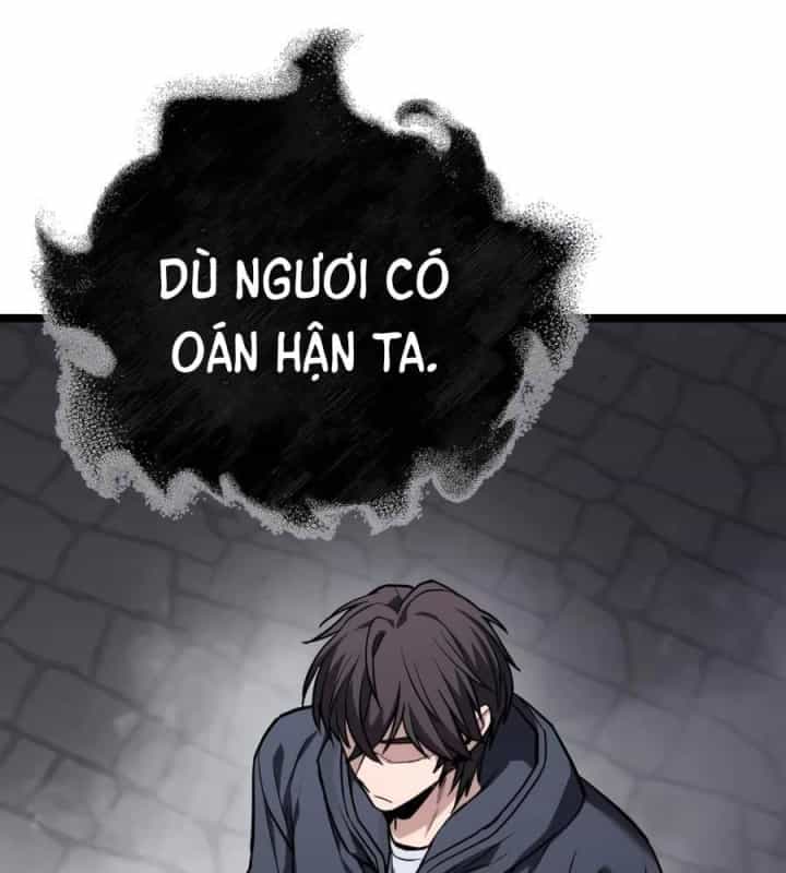 Tuyệt Đối Dân Cư - Chương 91 - ảnh 194