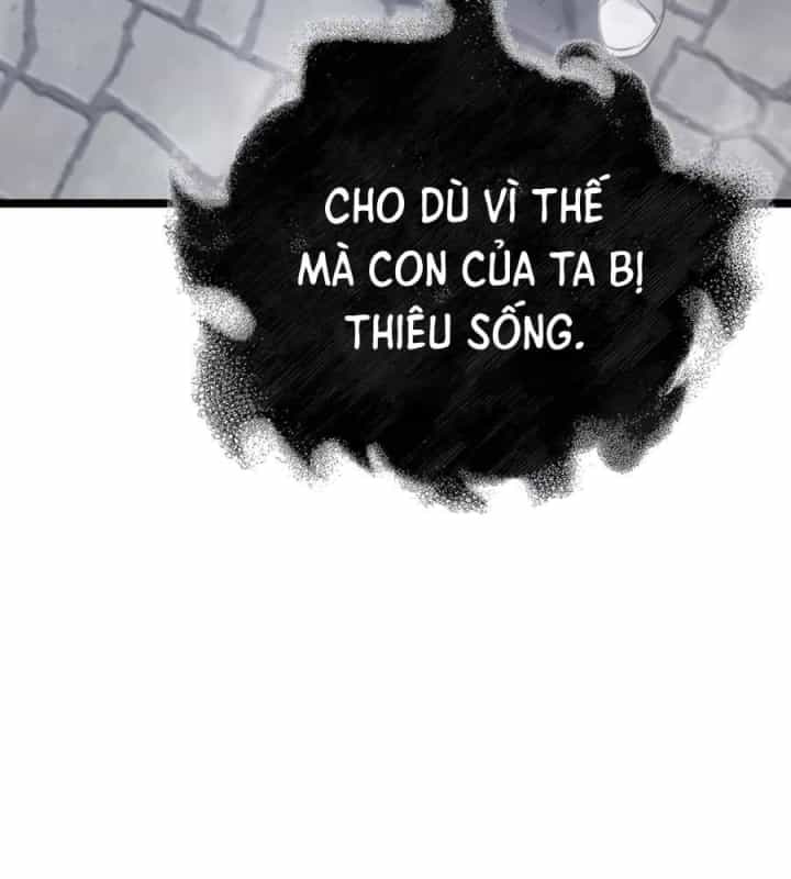 Tuyệt Đối Dân Cư - Chương 91 - ảnh 196