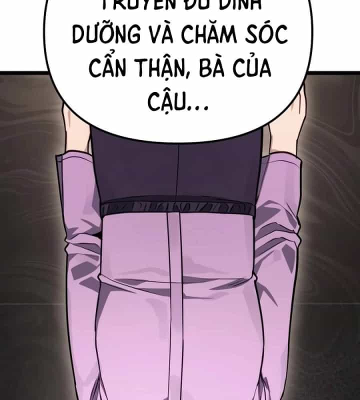 Tuyệt Đối Dân Cư - Chương 91 - ảnh 20
