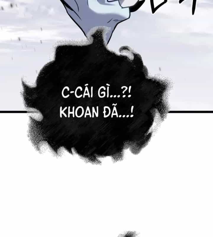 Tuyệt Đối Dân Cư - Chương 91 - ảnh 201