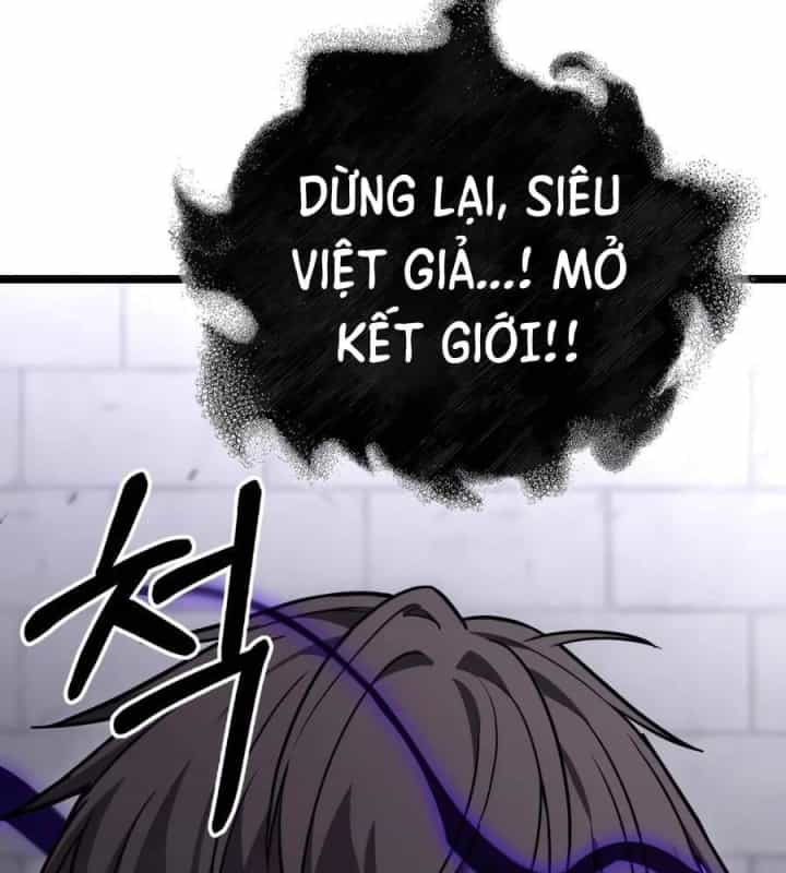 Tuyệt Đối Dân Cư - Chương 91 - ảnh 202