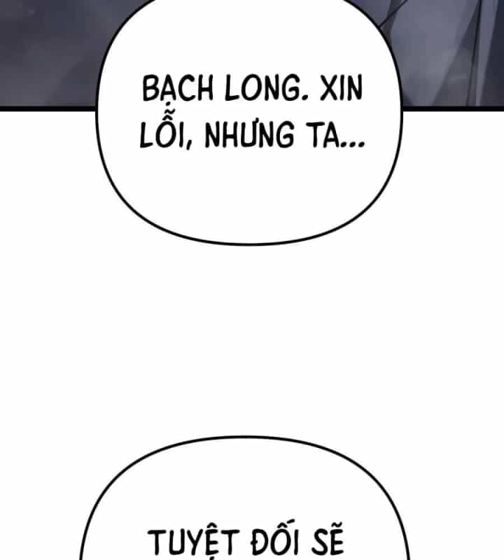 Tuyệt Đối Dân Cư - Chương 91 - ảnh 204